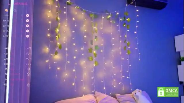 Image 2 of alishaaneta Stream on Chaturbate on 3 days ago