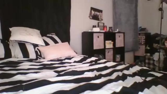 Image 11 of alishababy5678 Stream on Chaturbate on 21 months ago