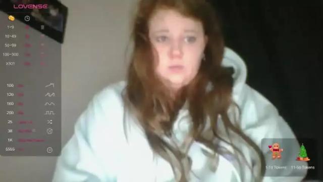 Image 7 of alishababy5678 Stream on Chaturbate on 20 months ago
