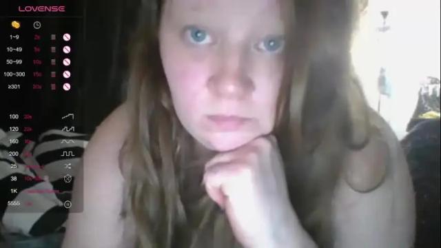 Thumbnail 3, alishababy5678's Stream at Chaturbate, 20 months ago