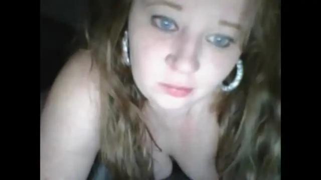 Thumbnail 2, alishababy5678's Stream at Chaturbate, 17 months ago