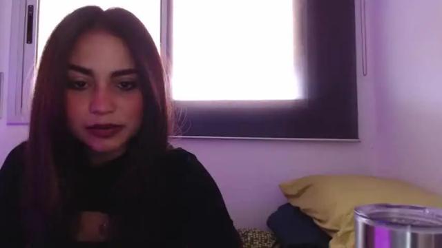 Thumbnail 1, alishafoxxx's Stream at Chaturbate, 15 months ago