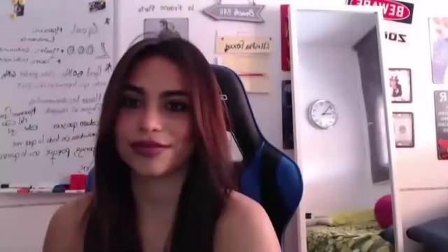 Thumbnail 2, alishafoxxx's Stream at Chaturbate, 15 months ago