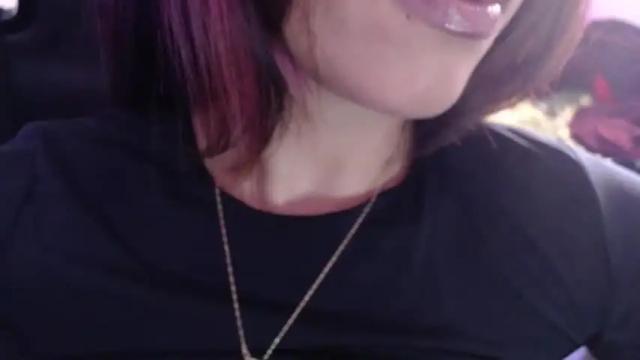 Thumbnail 3, alishafoxxx's Stream at Chaturbate, 15 months ago