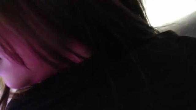 Image 10 of alishafoxxx Stream on Chaturbate on 15 months ago