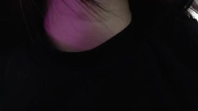 Image 12 of alishafoxxx Stream on Chaturbate on 15 months ago