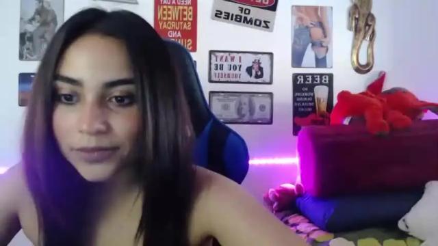 Thumbnail 3, alishafoxxx's Stream at Chaturbate, 15 months ago