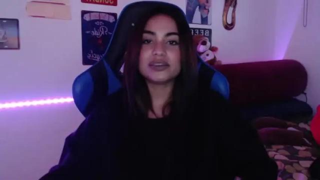 Thumbnail 3, alishafoxxx's Stream at Chaturbate, 14 months ago