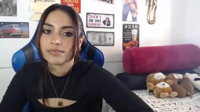 Thumbnail 3, alishafoxxx's Stream at Chaturbate, 14 months ago