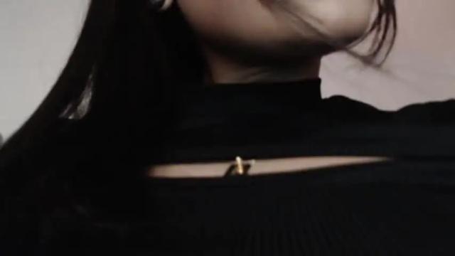 Image 3 of alishafoxxx Stream on Chaturbate on 14 months ago