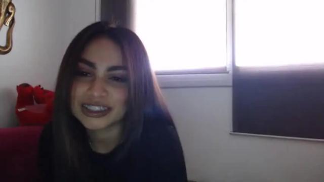 Image 10 of alishafoxxx Stream on Chaturbate on 14 months ago