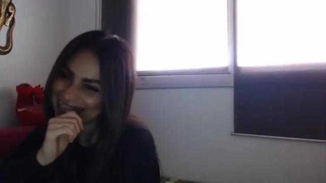 Image 11 of alishafoxxx Stream on Chaturbate on 14 months ago