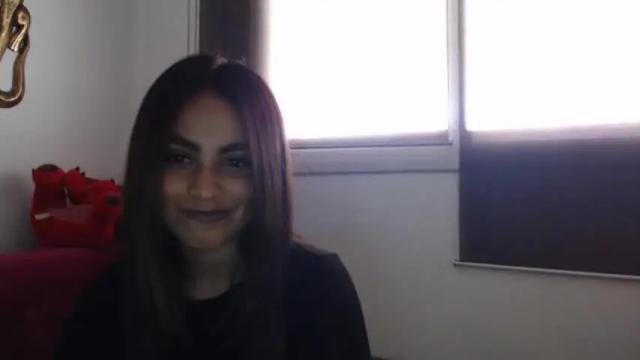 Image 12 of alishafoxxx Stream on Chaturbate on 14 months ago