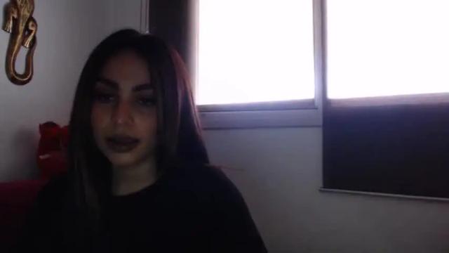Image 7 of alishafoxxx Stream on Chaturbate on 14 months ago