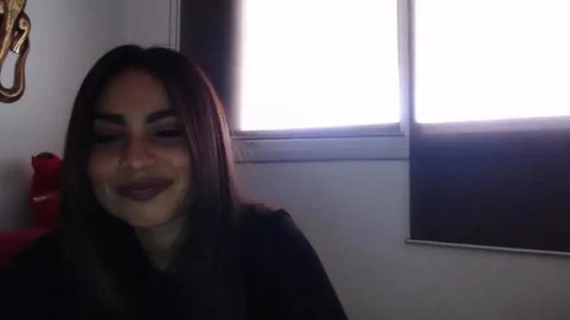 Thumbnail 3, alishafoxxx's Stream at Chaturbate, 14 months ago