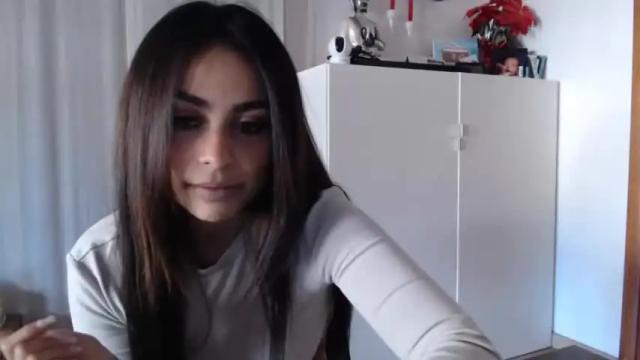 Image 2 of alishafoxxx Stream on Chaturbate on 14 months ago