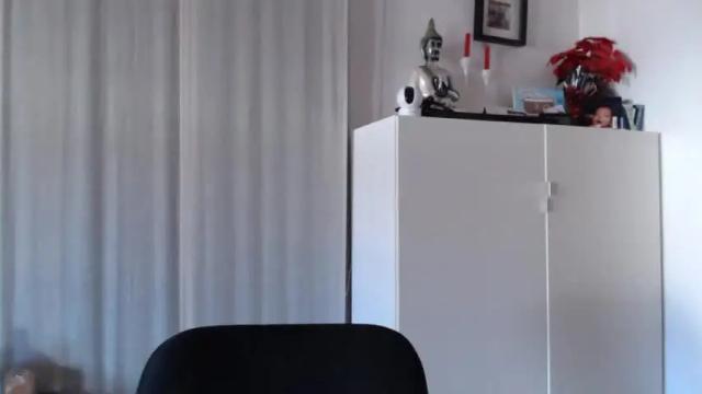 Thumbnail 2, alishafoxxx's Stream at Chaturbate, 14 months ago