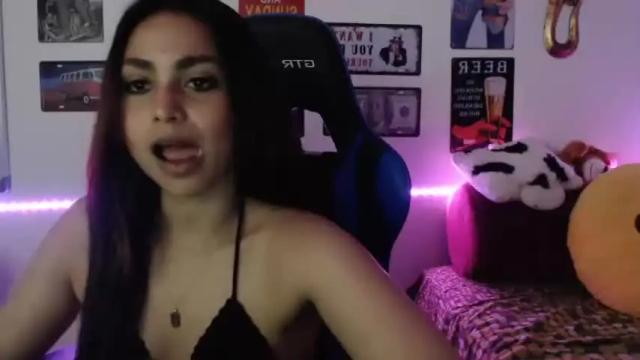 Thumbnail 3, alishafoxxx's Stream at Chaturbate, 14 months ago