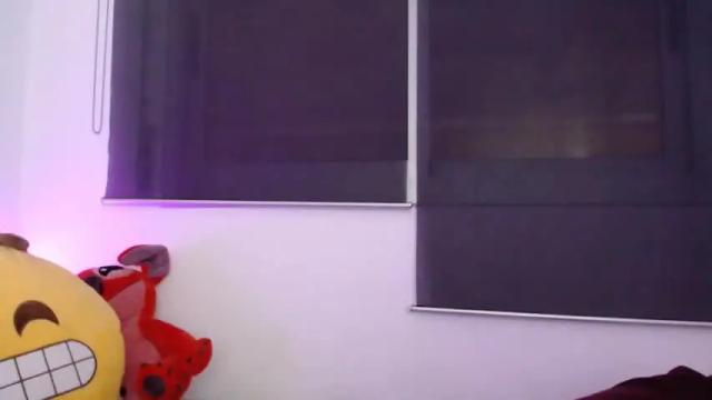 Thumbnail 2, alishafoxxx's Stream at Chaturbate, 14 months ago