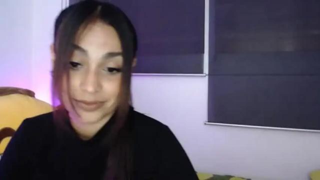 Image 8 of alishafoxxx Stream on Chaturbate on 14 months ago