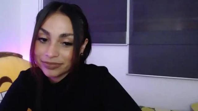 Thumbnail 3, alishafoxxx's Stream at Chaturbate, 14 months ago