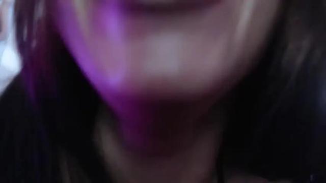 Thumbnail 1, alishafoxxx's Stream at Chaturbate, 14 months ago