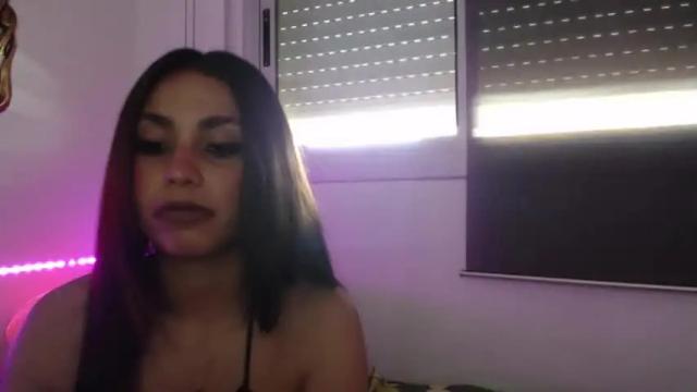 Thumbnail 2, alishafoxxx's Stream at Chaturbate, 14 months ago