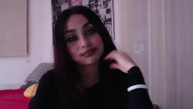Thumbnail 3, alishafoxxx's Stream at Chaturbate, 14 months ago