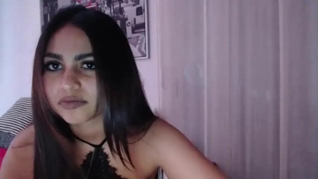 Image 10 of alishafoxxx Stream on Chaturbate on 14 months ago