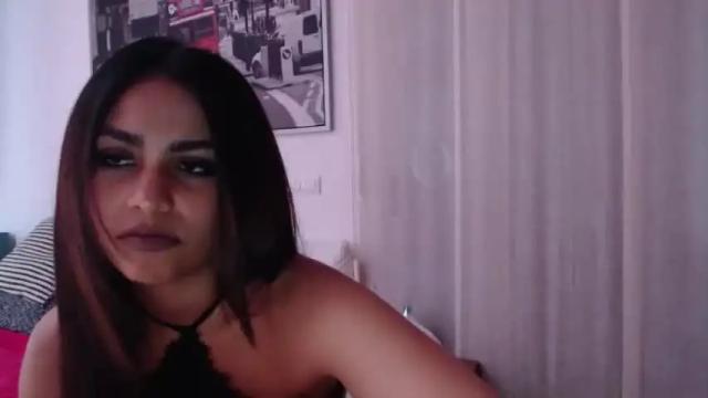 Thumbnail 2, alishafoxxx's Stream at Chaturbate, 14 months ago