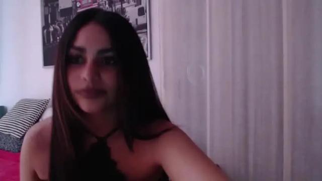 Image 7 of alishafoxxx Stream on Chaturbate on 14 months ago
