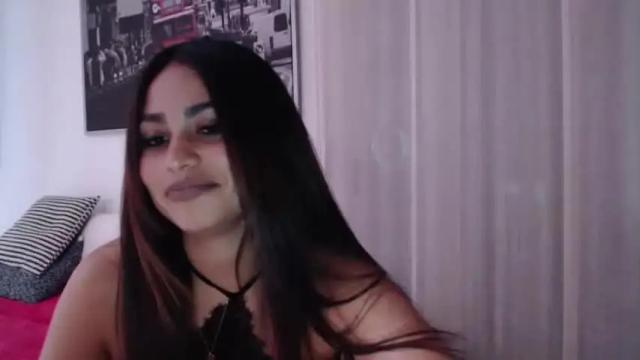 Thumbnail 3, alishafoxxx's Stream at Chaturbate, 14 months ago