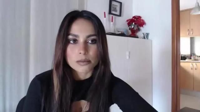Thumbnail 1, alishafoxxx's Stream at Chaturbate, 14 months ago