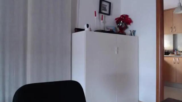 Image 4 of alishafoxxx Stream on Chaturbate on 14 months ago