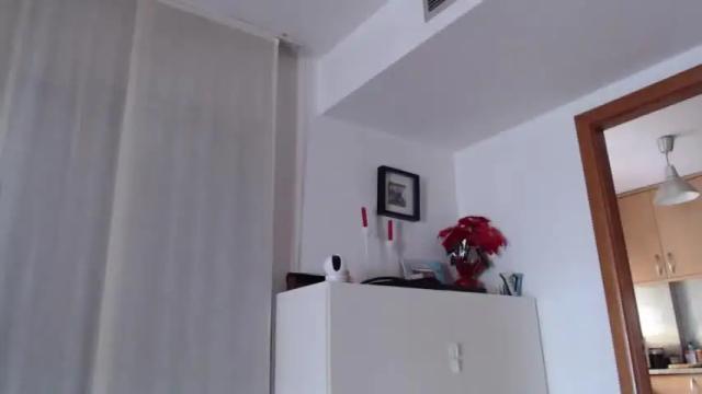 Thumbnail 2, alishafoxxx's Stream at Chaturbate, 14 months ago