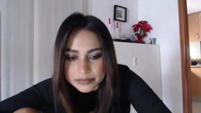 Thumbnail 3, alishafoxxx's Stream at Chaturbate, 14 months ago