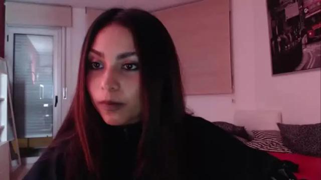 Thumbnail 3, alishafoxxx's Stream at Chaturbate, 14 months ago