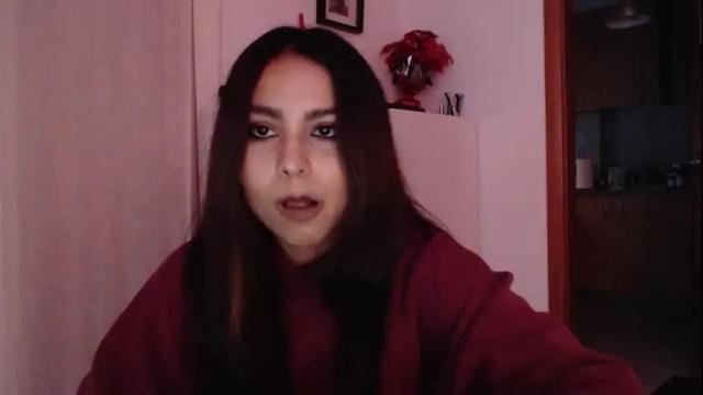 Thumbnail 1, alishafoxxx's Stream at Chaturbate, 14 months ago