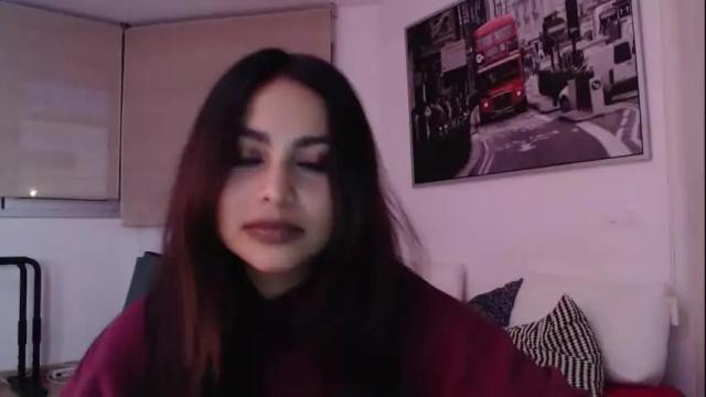 Image 7 of alishafoxxx Stream on Chaturbate on 14 months ago
