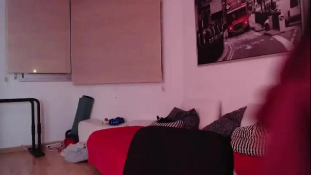 Thumbnail 3, alishafoxxx's Stream at Chaturbate, 14 months ago