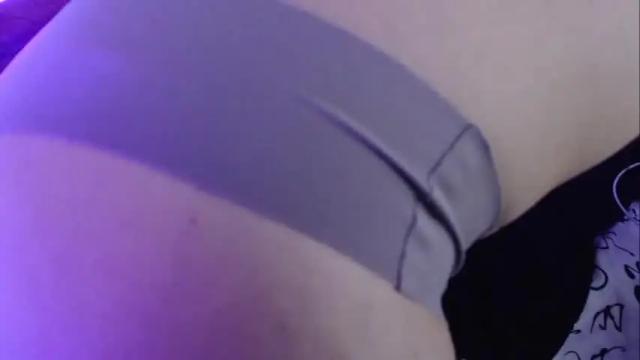 Thumbnail 1, alishafoxxx's Stream at Chaturbate, 13 months ago