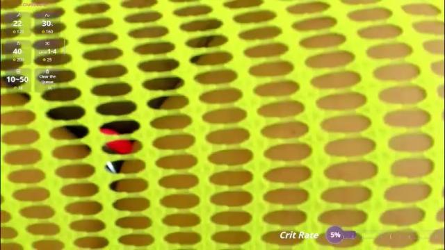 Thumbnail 3, alishagoddes's Stream at Chaturbate, 23 days ago