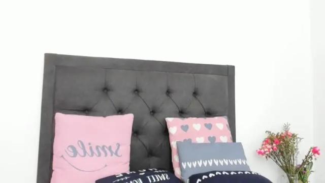 Image 12 of alishaindia Stream on Chaturbate on 12 months ago