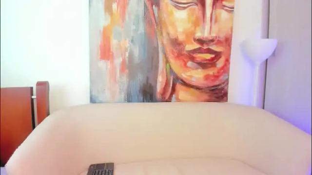 Image 11 of alishaindia Stream on Chaturbate on 2 months ago