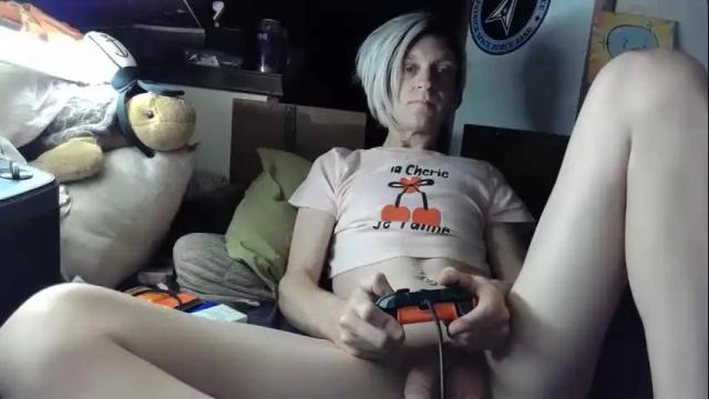 Image 10 of alishaluv Stream on Chaturbate on 1 month ago