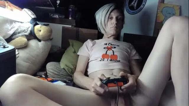 Image 11 of alishaluv Stream on Chaturbate on 1 month ago