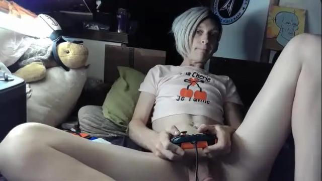 Image 4 of alishaluv Stream on Chaturbate on 1 month ago
