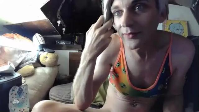 Image 11 of alishaluv Stream on Chaturbate on 1 month ago