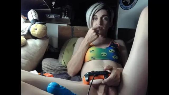 Image 10 of alishaluv Stream on Chaturbate on 1 month ago