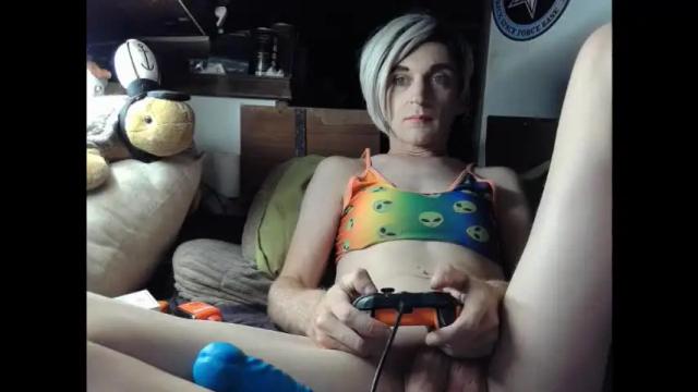 Image 11 of alishaluv Stream on Chaturbate on 1 month ago